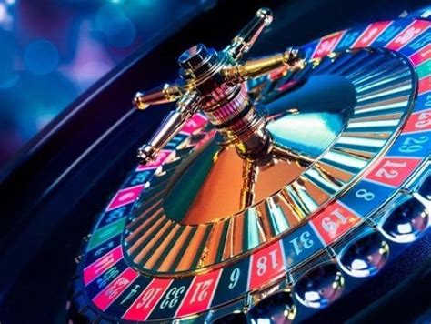 7777 казино|Online Casino .
